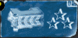 DualLaserGhostTrapinGBTVGSPVblueprint