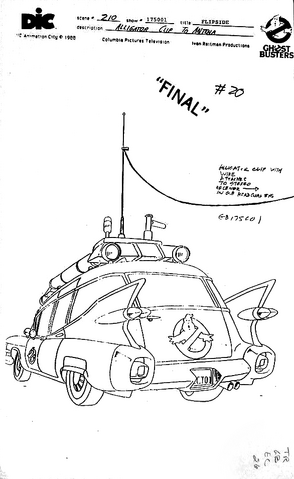 File:Ecto1DesignsheetSeaon4sc01.png