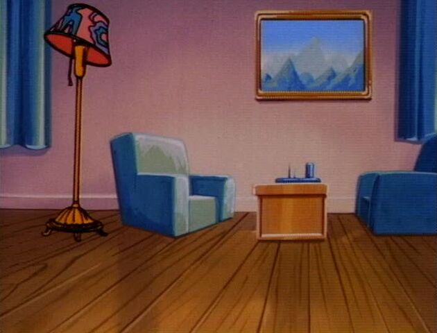File:FirehouseAnimatedRecRoom02.jpg