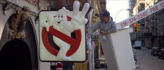 File:GB2film1999chapter12sc074.png