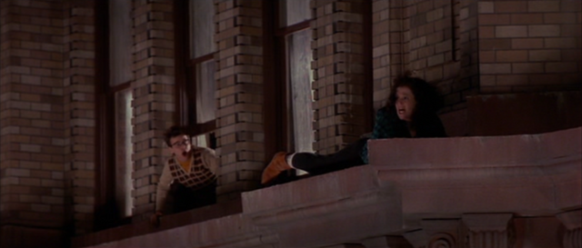 File:GB2film1999chapter20sc030.png