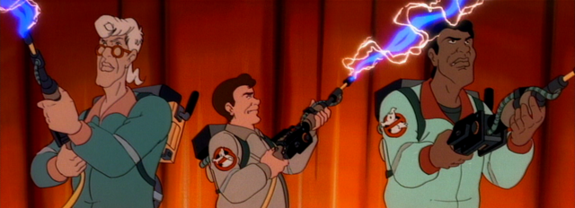File:GhostbustersinFrightattheOperaepisodeCollage3.png