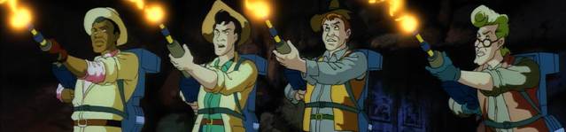 File:GhostbustersinTreasureofSierraTamaleepisodeCollage2.png
