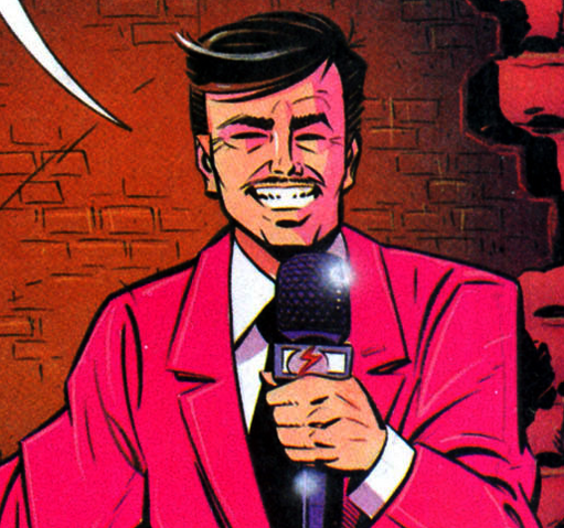 File:JulioRamanjaanbio.png