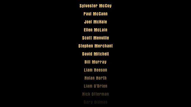 File:Lego Dimensions GB Credits05.jpg