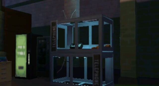 File:OnTheJobTraining2SVCinematic02.jpg