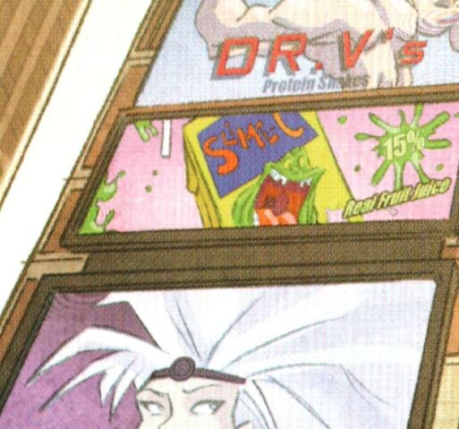 File:SlimeCIDW3.jpg