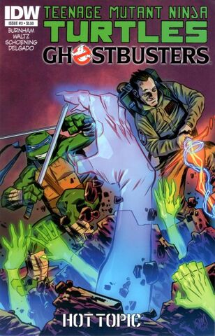 File:TMNTGhostbustersIssueThreeCoverREHotTopic.jpg