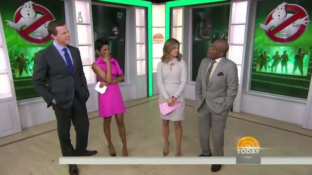 File:TodayShow4142016StarsOnGhostbustersReboot28.jpg