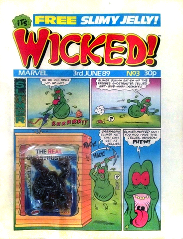 File:UKWickedIssue03cover.png
