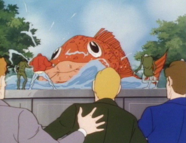 File:023-05.png