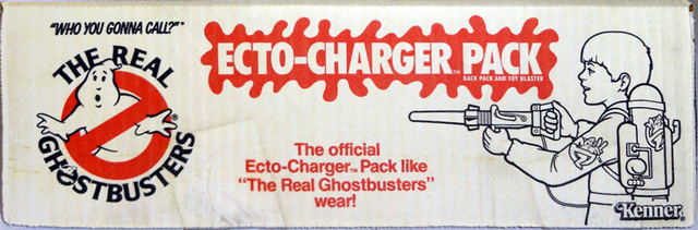 File:AmericaKennerEctoChargerPackSc05.png