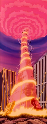 File:CrossDimensionalConduitinYouCantTeachanOldDemonNewTricksepisodeCollage.png