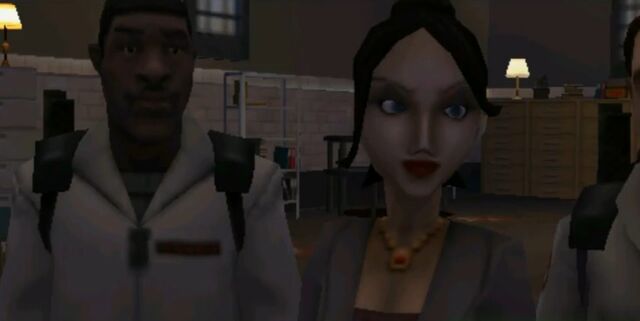 File:DrRutherfordIPresumeSV2Cinematic17.jpg