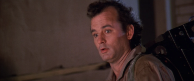 File:GB1film1999chapter27sc035.png