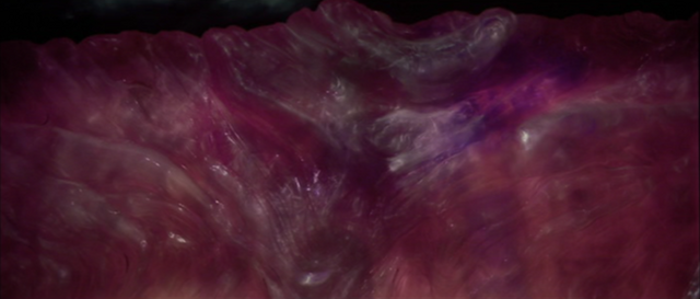 File:GB2film1999chapter21sc056.png