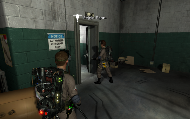 File:GBTVGRVlevelCOTLscreencap43.png