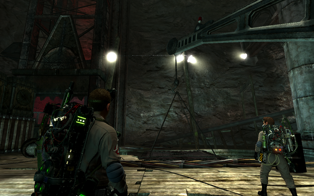 File:GBTVGRVlevelLIRscreencap03.png