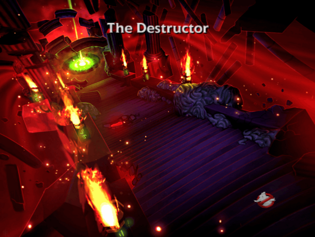 File:GBTVGSVlevelCPCloadingscreencap4.png