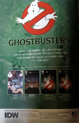File:GhostbustersIssueOneOngoingCredits02.jpg