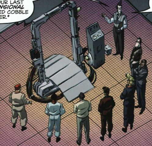 File:InterspatialTeleportationUnit14.jpg