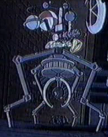 File:Lucointhe.png