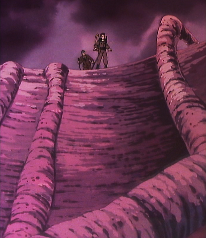 File:NetherworldinEgonontheRampageepisodeCollage3.png