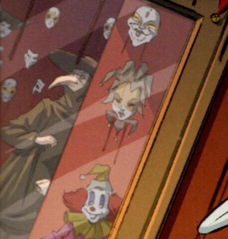 File:PlagueDoctorGhost02.jpg