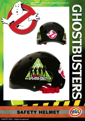 File:PromoImageGhostbustersHelmetPresenterByHGrossmanLtdSc01.jpg