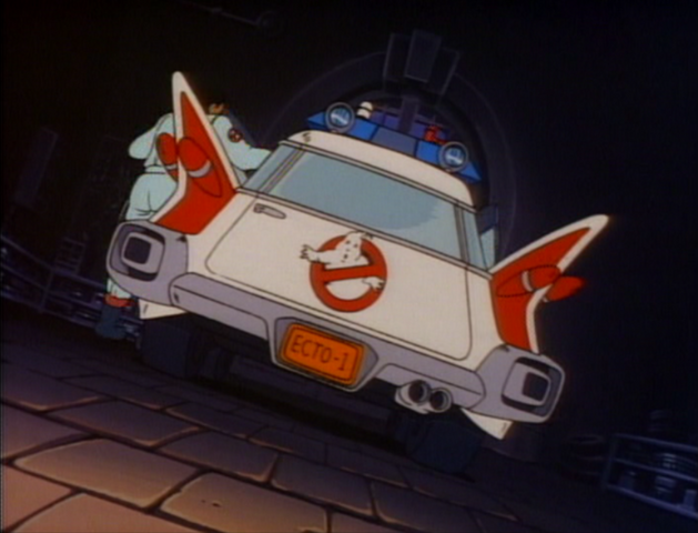 File:RGBIntroSeason1sc17.png