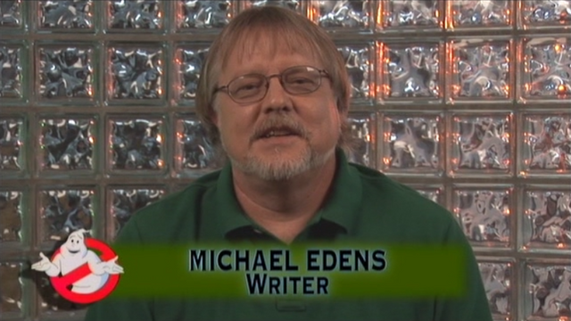 File:TheRealGhostbustersBoxsetVol3disc1episode064Intsc01.png