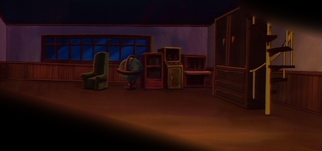 File:FirehouseRecRoominFutureTenseepisodeCollage2.png