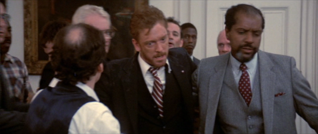 File:GB1film2005chapter24sc017.png