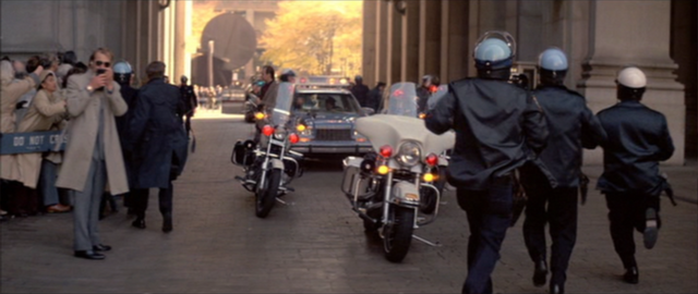 File:GB1film2005chapter24sc061.png