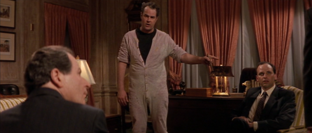 File:GB2film1999chapter19sc066.png