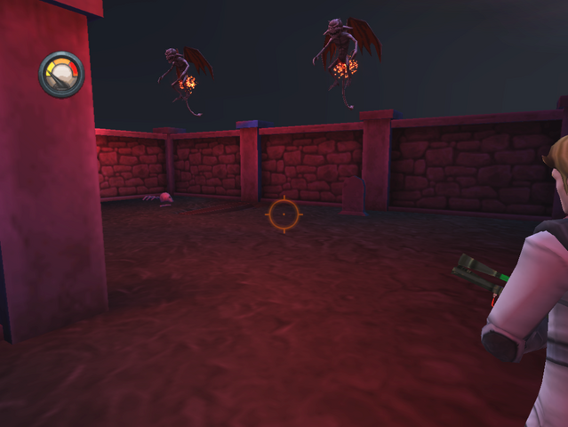 File:GBTVGSVlevelCPCscreencap19.png