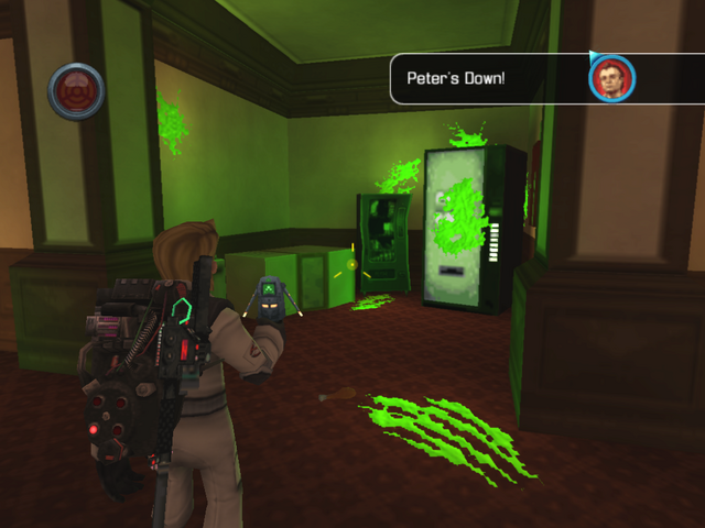 File:GBTVGSVlevelWTTHSscreencap23.png