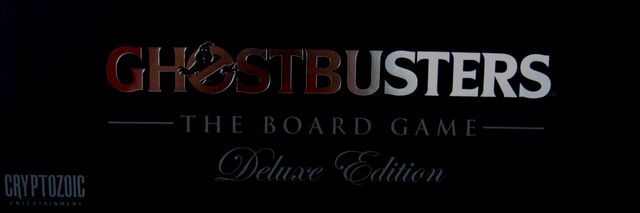 File:GhostbustersTheBoardGameDeluxeEditionSideTop.jpg