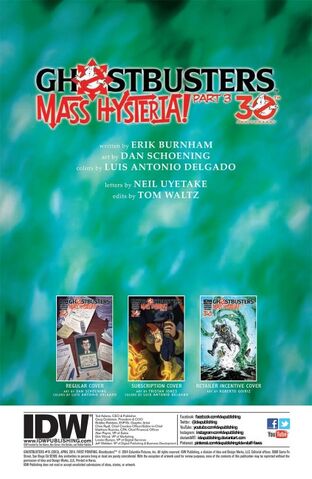 File:GhostbustersVolume2Issue15CreditsPage.jpg