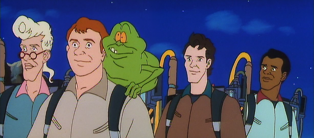 File:GhostbustersinTheManWhoNeverReachedHomeepisodeCollage8.png