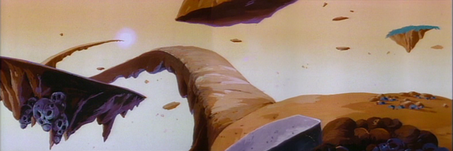 File:GhostworldinTradingFacesepisodeCollage2.png