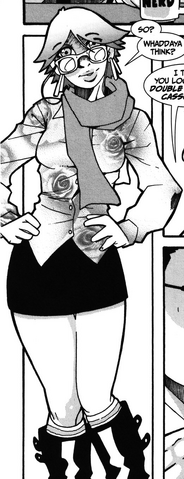 File:JanineMelnitzGBMangaCh4sc02.png