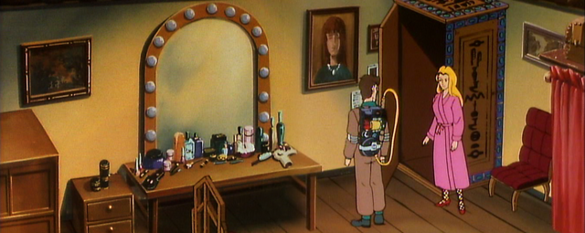 File:MagicTheaterinCabinetofCalamariepisodeCollage7.png