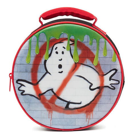 File:PromoPhotoGBNoGhostsInsulatedLunchBoxByFashionAccessoryBazaarSc01.jpg
