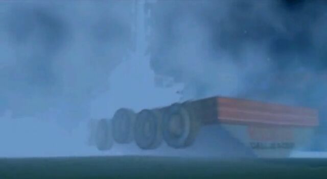 File:RiversOfSlimeSVCinematic02.jpg
