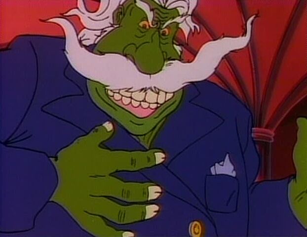 File:TheGovernorJailbusters.jpg