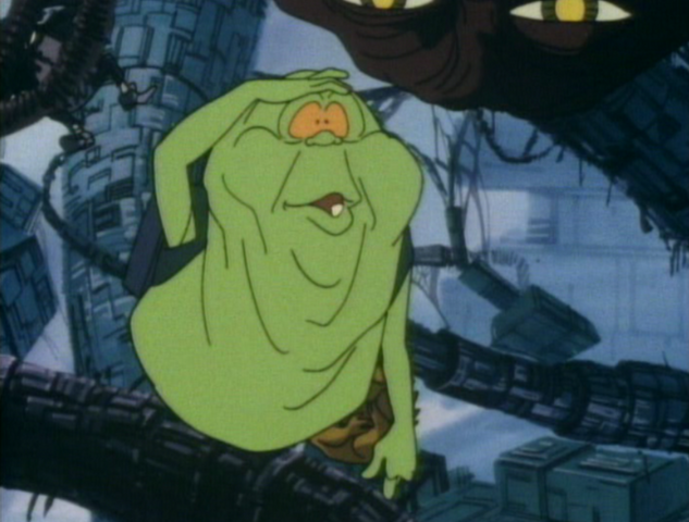 File:048-11.png
