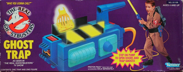 File:AmericaGhostTrapv1sc01.png
