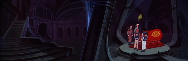 File:CountVostoksCastleinTransylvanianHomesickBluesepisodeCollage3.png
