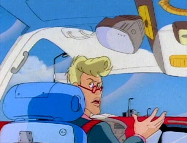 File:EctoIchi10.jpg